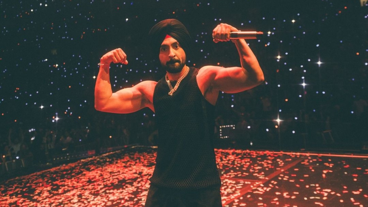 Diljit